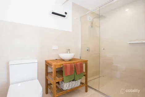 Property photo of 100 Upper Maud Street West Ulverstone TAS 7315