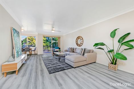 2/2a Tangarra St E, Croydon Park, NSW 2133