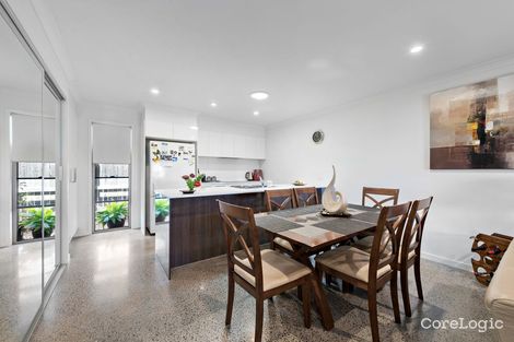 Property photo of 2/15 Amber Drive Caloundra West QLD 4551