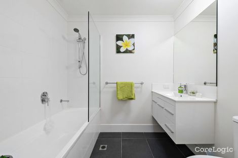 Property photo of 2/15 Amber Drive Caloundra West QLD 4551
