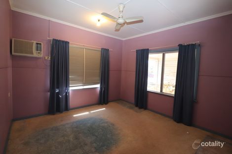 Property photo of 14 Stone River Road Trebonne QLD 4850