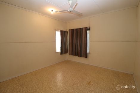 Property photo of 14 Stone River Road Trebonne QLD 4850