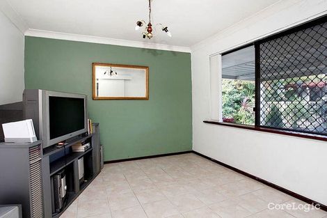 Property photo of 31 Latimer Way Langford WA 6147