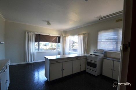 Property photo of 49 Adelaide Street George Town TAS 7253