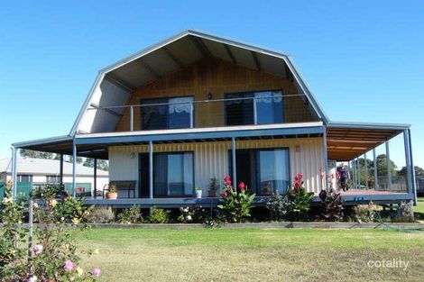 104 Rivermouth Rd, Eagle Point, VIC 3878