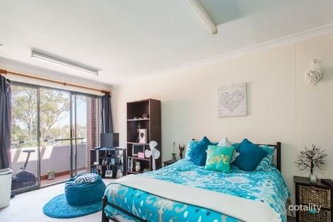 75/4-8 Waters Rd, Neutral Bay, NSW 2089