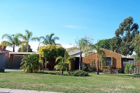 27 Hargrave Dr, Thornlie, WA 6108