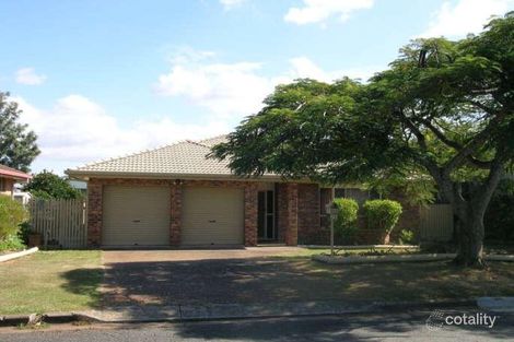 28 Mindarie Cres, Wellington Point, QLD 4160