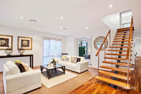 Property photo of 9 Kiogle Street Wahroonga NSW 2076