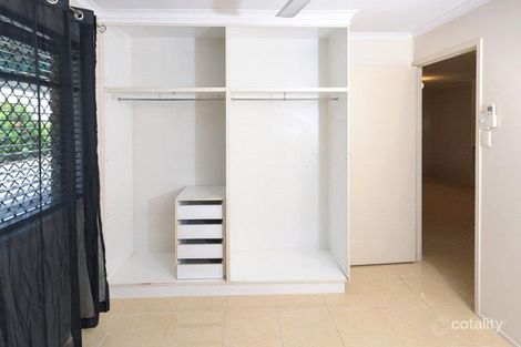 Property photo of 3/48 Peel Street Mackay QLD 4740