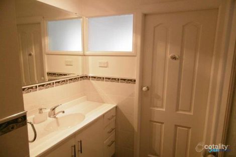 Property photo of 6 Whalans Road Greystanes NSW 2145