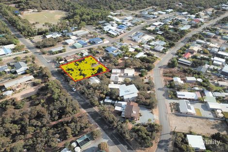 Property photo of 24 Morgan Road Coffin Bay SA 5607