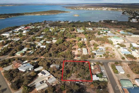 Property photo of 24 Morgan Road Coffin Bay SA 5607