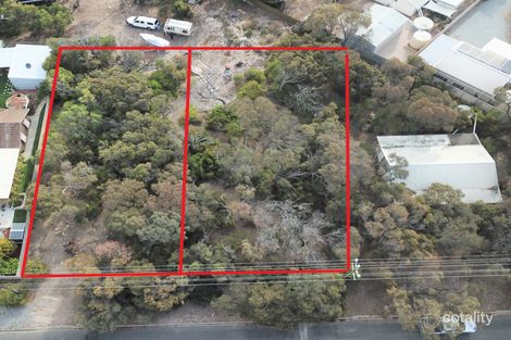 Property photo of 24 Morgan Road Coffin Bay SA 5607