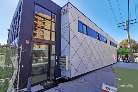 105/60 Borrodale Rd, Kingsford, NSW 2032