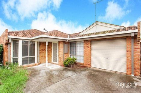 Property photo of 2/1-2 Missen Court Altona Meadows VIC 3028