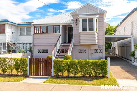 Property photo of 65 Stevenson Street Ascot QLD 4007