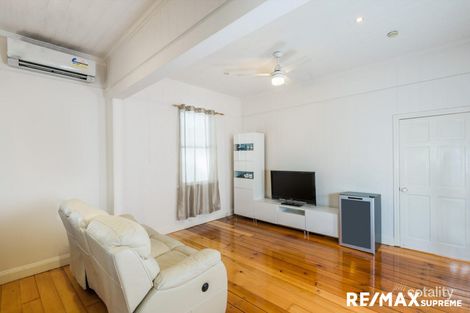 Property photo of 65 Stevenson Street Ascot QLD 4007