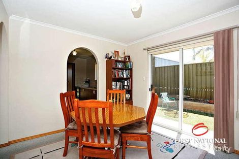 Property photo of 4/9 Kareda Street Willaston SA 5118