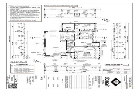 Property photo of 219B Old Coast Road Australind WA 6233