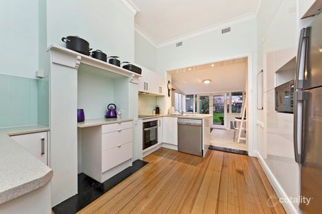 9 Levi St, Woodville West, SA 5011