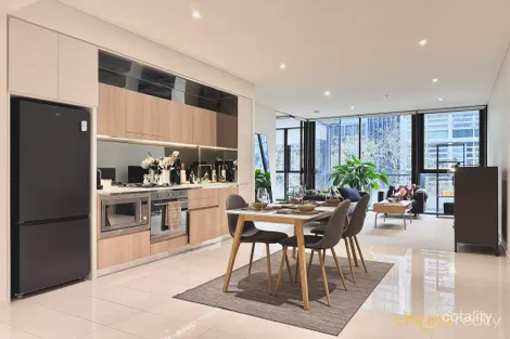 311/211 Pacific Hwy, North Sydney, NSW 2060