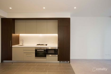 Property photo of 22/20 McLachlan Avenue Darlinghurst NSW 2010