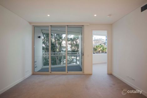 Property photo of 22/20 McLachlan Avenue Darlinghurst NSW 2010