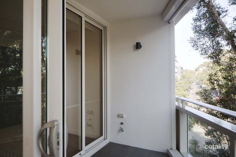 Property photo of 22/20 McLachlan Avenue Darlinghurst NSW 2010