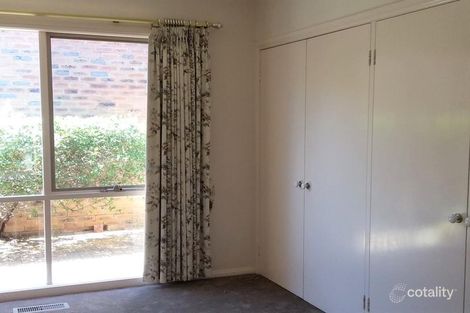 Property photo of 2/2 Glyndon Road Camberwell VIC 3124