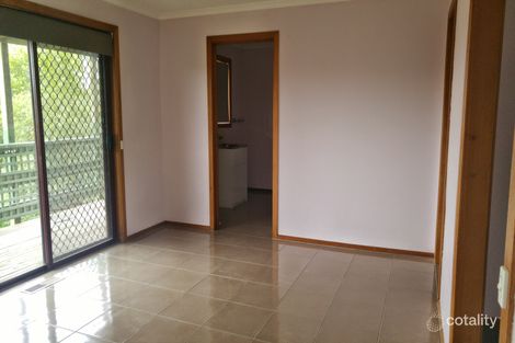 Property photo of 1/61 Bowman Drive Mill Park VIC 3082