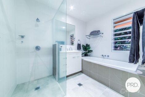Property photo of 8 Pleasant Drive Cannonvale QLD 4802