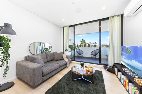 11131/19 Amalfi Dr, Wentworth Point, NSW 2127