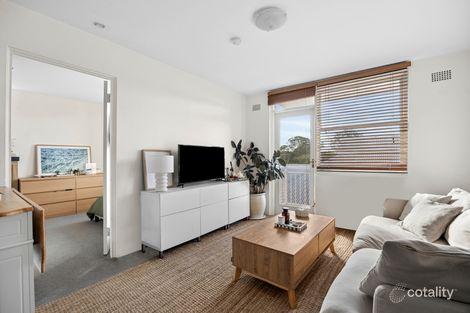1/16 La Perouse St, Fairlight, NSW 2094