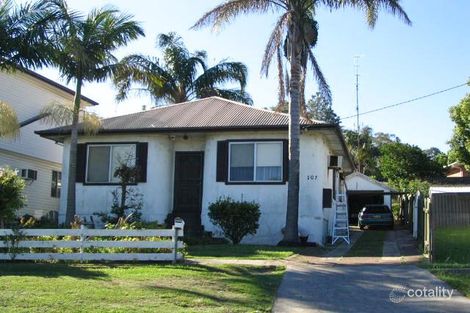 107 Railway St, Teralba, NSW 2284