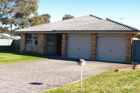 13 Tidy Cl, Callala Bay, NSW 2540
