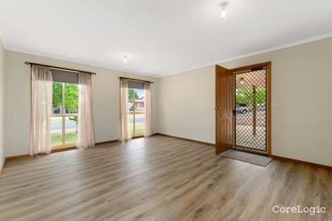 Property photo of 6 Jason Circuit West Wodonga VIC 3690