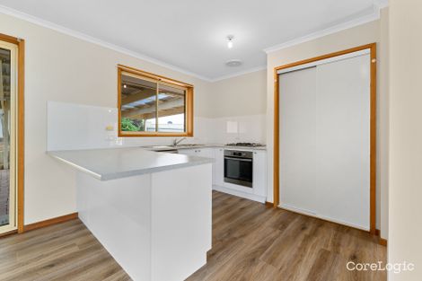 Property photo of 6 Jason Circuit West Wodonga VIC 3690