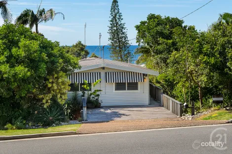 Property photo of 20 Stevens Street Sunshine Beach QLD 4567