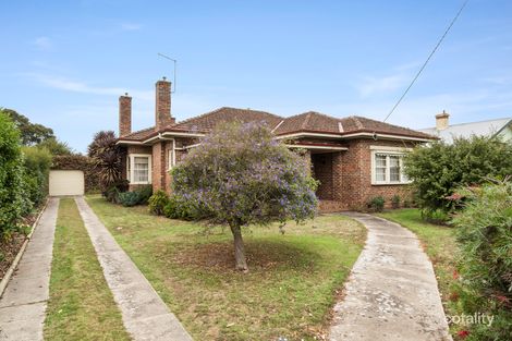 34 Hart St, Colac, VIC 3250