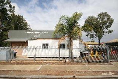 6 Hythe St, Ridleyton, SA 5008