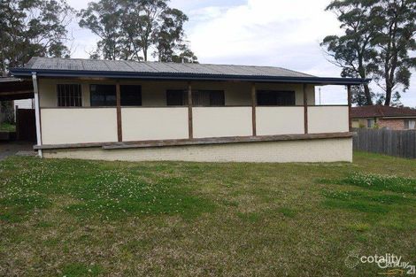 Property photo of 927 The Scenic Road Kincumber NSW 2251