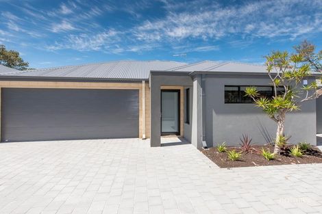3b Princess Rd, Westminster, WA 6061