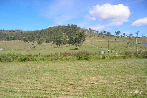Property photo of 537 Delaney Creek Road Delaneys Creek QLD 4514
