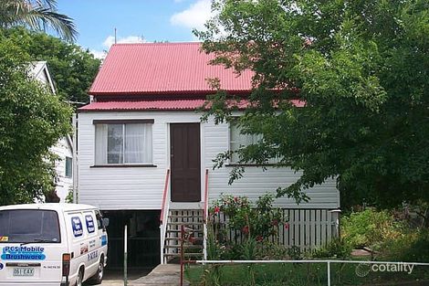 77 Boswell Tce, Manly, QLD 4179