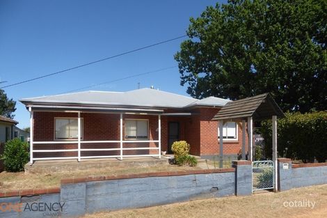 384 Anson St, Orange, NSW 2800