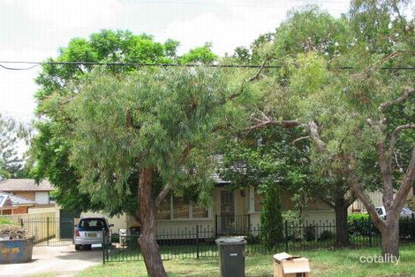 13 Maud St, Blacktown, NSW 2148