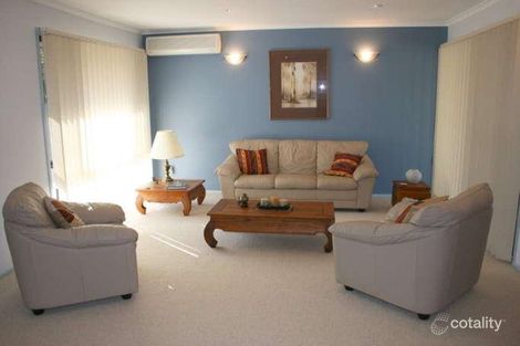 Property photo of 9 Tangy Street Brookfield QLD 4069