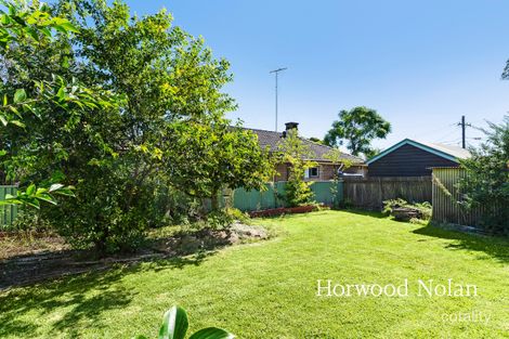 Property photo of 132 George Street North Strathfield NSW 2137