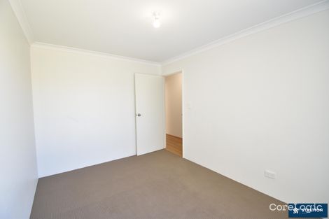 Property photo of 12 Millom Way Bertram WA 6167